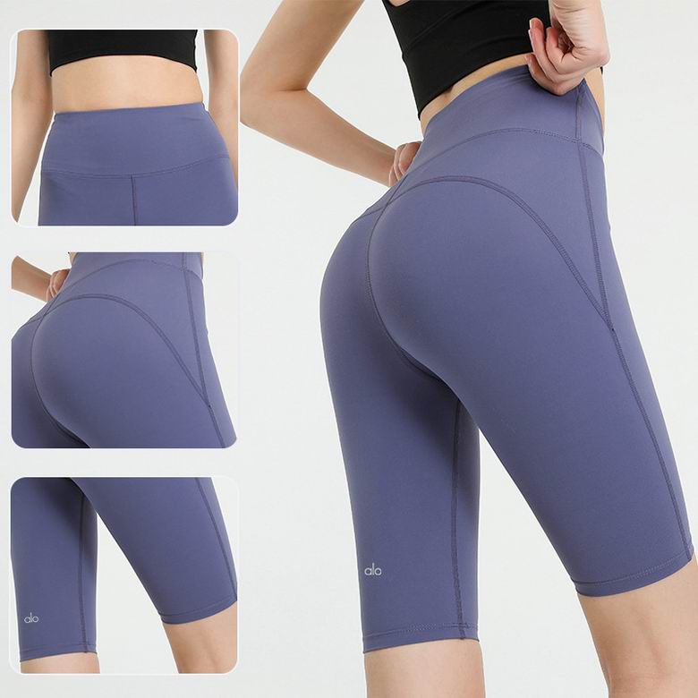 Alo S-XL YK03 3C (4)